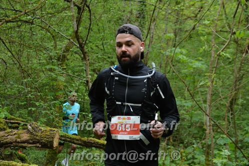 Trail _Chamerolles2026/CHM2026_2978.JPG